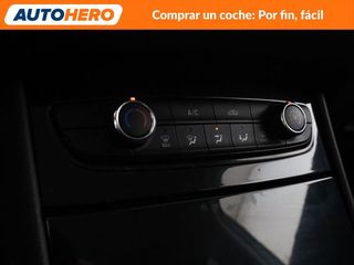 Opel Grandland X 1.2 Turbo Design Line