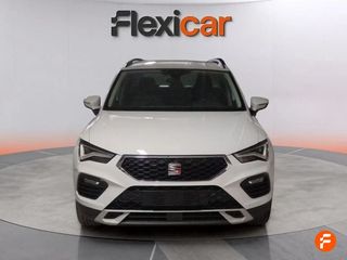 Seat Ateca 1.5 TSI 110kW (150CV) DSG St&Sp Style