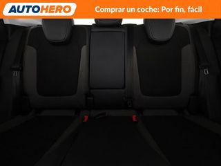 Opel Grandland X 1.2 Turbo Design Line