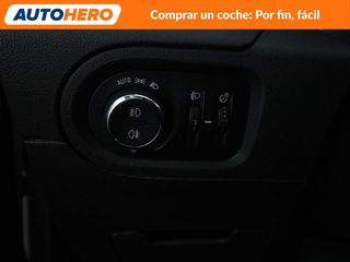 Opel Grandland X 1.2 Turbo Design Line