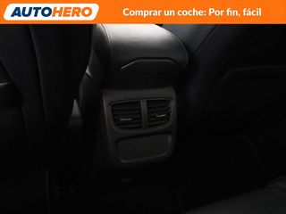 Opel Grandland X 1.2 Turbo Design Line