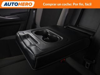 Opel Grandland X 1.2 Turbo Design Line