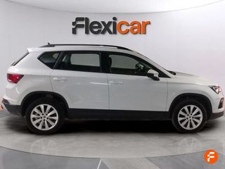 Seat Ateca 1.5 TSI 110kW (150CV) DSG St&Sp Style