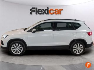 Seat Ateca 1.5 TSI 110kW (150CV) DSG St&Sp Style