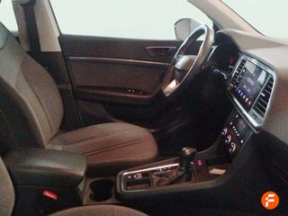 Seat Ateca 1.5 TSI 110kW (150CV) DSG St&Sp Style
