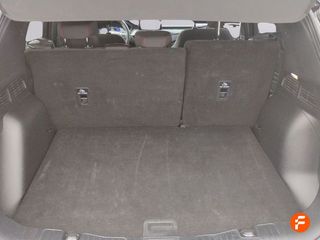 Ford Kuga ST-Line 2.0 EcoBlue 88kW (120CV) Auto