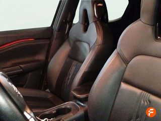 Nissan Juke DIG-T 84 kW (114 CV) 6M/T Tekna