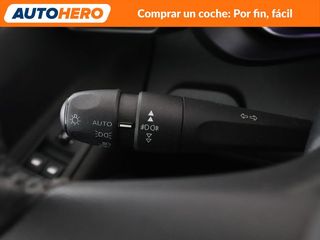 Citroën Berlingo 1.5 Blue-HDi Shine M