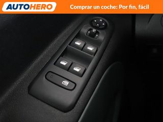 Citroën Berlingo 1.5 Blue-HDi Shine M