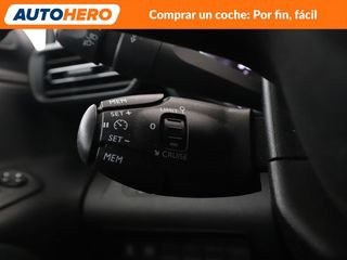 Citroën Berlingo 1.5 Blue-HDi Shine M