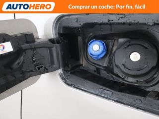 Citroën Berlingo 1.5 Blue-HDi Shine M