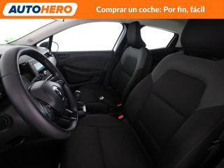 Renault Clio 1.0 TCe Business Edition