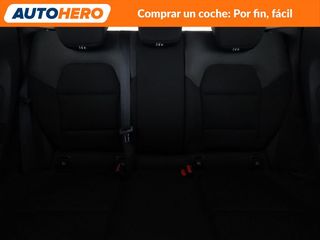 Renault Clio 1.0 TCe Business Edition