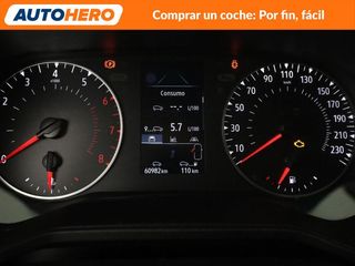 Renault Clio 1.0 TCe Business Edition