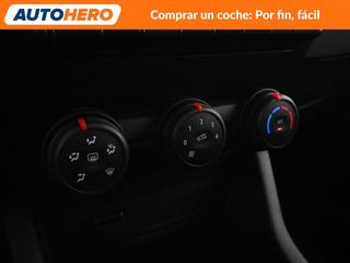 Renault Clio 1.0 TCe Business Edition