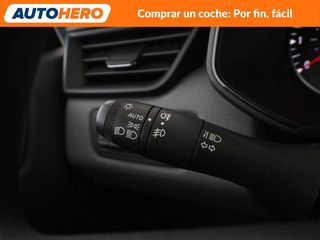 Renault Clio 1.0 TCe Business Edition