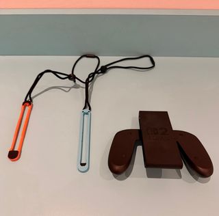 Nintendo Switch 2 + Zelda + Funda