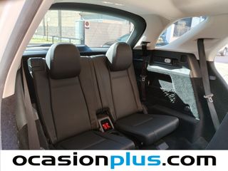 Mercedes-Benz GLE 300 d 4Matic 180 kW (245 CV)