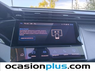 Peugeot 308 Allure Pack BlueHDi 130 S&S EAT8 96 kW (130 CV)