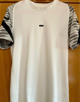 Camiseta Nike Dri-Fit Talla S
