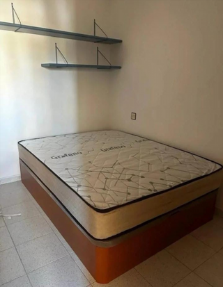 LIQUIDACIÓN EN Canapés abatibles y colchones