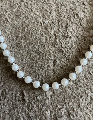 Lote 3 Accesorios Charleston Smiffys