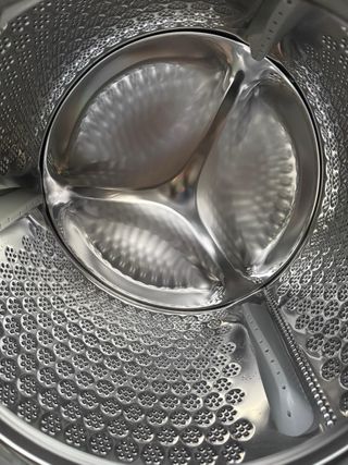 Lavadora AEG 7000 Series Lavamat