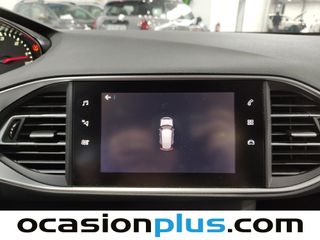 Peugeot 308 BlueHDi 130 S&S Style EAT8 96 kW (130 CV)