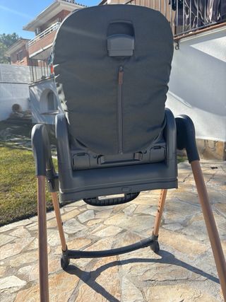 Trona Maxi-Cosi Minla