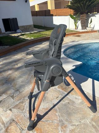 Trona Maxi-Cosi Minla