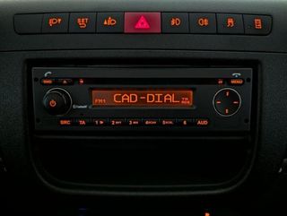 Iveco Daily 35S12 2.3 115CV