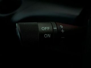 Iveco Daily 35S12 2.3 115CV