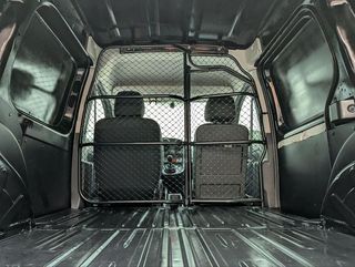 Mercedes Citan 1.5 109 CDI FURGON 90CV