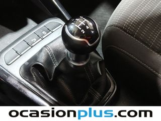 Kia Stonic 1.2 CVVT Eco-Dynamics Drive 62 kW (84 CV)