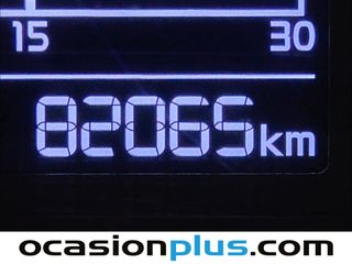 Kia Stonic 1.2 CVVT Eco-Dynamics Drive 62 kW (84 CV)