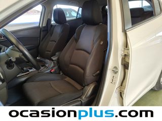 Mazda Mazda 3 2.2 DE MT Style 110 kW (150 CV)