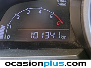 Mazda Mazda 3 2.2 DE MT Style 110 kW (150 CV)