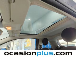 Fiat 500 1.0 Hybrid Dolcevita 51 kW (70 CV)