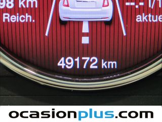 Fiat 500 1.0 Hybrid Dolcevita 51 kW (70 CV)