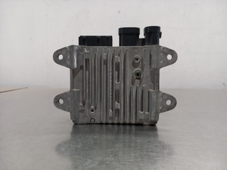 MODULO ELECTRONICO CITROEN C3 9652024280 69000005