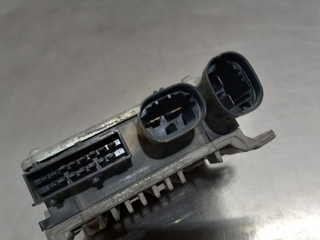 MODULO ELECTRONICO CITROEN C3 9652024280 69000005