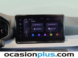 SEAT Ibiza 1.0 TSI S&S FR XL 81 kW (110 CV)