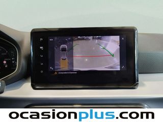 SEAT Ibiza 1.0 TSI S&S FR XL 81 kW (110 CV)