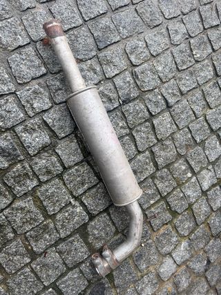 Panela Intermedia e Final Cupra 6K2