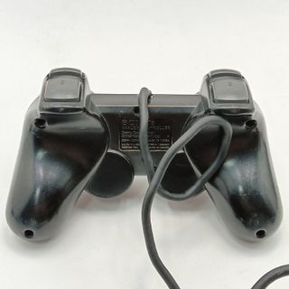 Playstation 2 Fat SCPH-30004 + Controller e Cavo