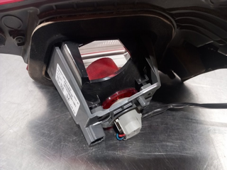 PILOTO TRASERO IZQUIERDO INTERIOR HONDA CIVIC TOU