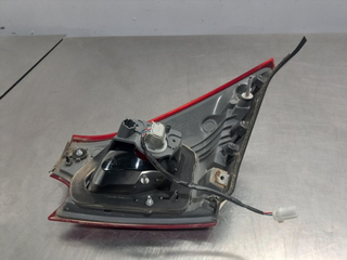 PILOTO TRASERO IZQUIERDO INTERIOR HONDA CIVIC TOU