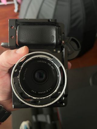 Sony a6300 Cámara Mirrorless