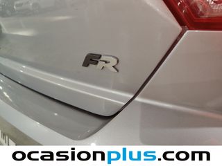 SEAT Ibiza 1.0 TSI S&S FR XL 81 kW (110 CV)