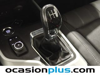 DR AUTOMOBILES DR4 1.5 85 kW (116 CV)